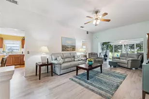483 Lake Suzanne Dr, Lake Wales, FL 33859 - Photo 5
