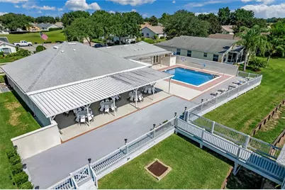 483 Lake Suzanne Drive, Lake Wales, FL 33859 - Photo 41