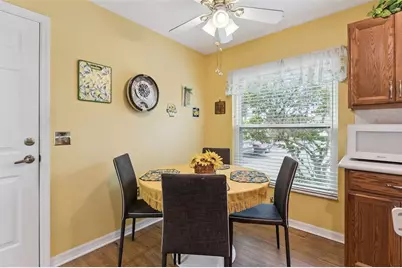 483 Lake Suzanne Drive, Lake Wales, FL 33859 - Photo 9