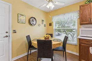 483 Lake Suzanne Dr, Lake Wales, FL 33859 - Photo 9
