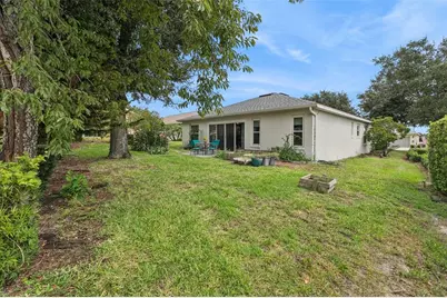 483 Lake Suzanne Drive, Lake Wales, FL 33859 - Photo 23