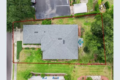 483 Lake Suzanne Drive, Lake Wales, FL 33859 - Photo 27