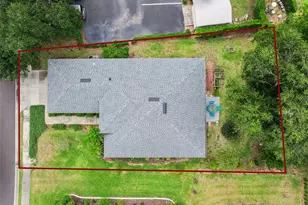 483 Lake Suzanne Dr, Lake Wales, FL 33859 - Photo 27