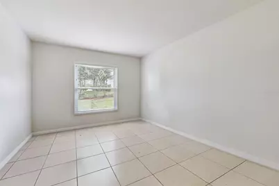 483 Lake Suzanne Drive, Lake Wales, FL 33859 - Photo 11
