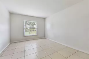 483 Lake Suzanne Dr, Lake Wales, FL 33859 - Photo 11