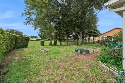 483 Lake Suzanne Drive, Lake Wales, FL 33859 - Photo 25