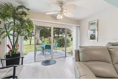483 Lake Suzanne Drive, Lake Wales, FL 33859 - Photo 21