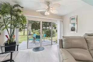 483 Lake Suzanne Dr, Lake Wales, FL 33859 - Photo 21