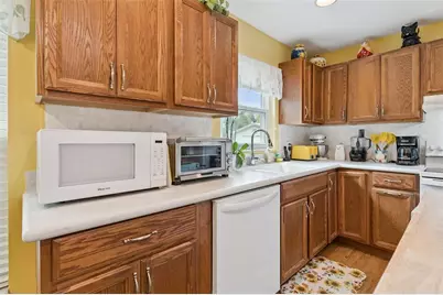 483 Lake Suzanne Drive, Lake Wales, FL 33859 - Photo 7