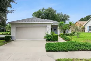 483 Lake Suzanne Dr, Lake Wales, FL 33859 - Photo 1