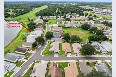483 Lake Suzanne Drive, Lake Wales, FL 33859 - Photo 29