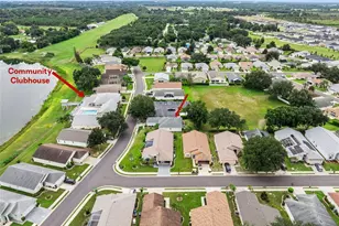 483 Lake Suzanne Dr, Lake Wales, FL 33859 - Photo 29