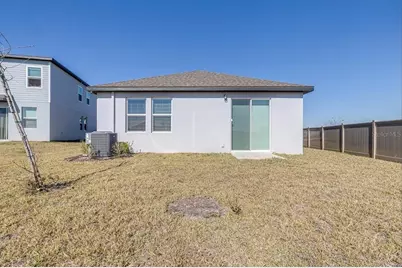2707 Virginia Pine Drive, Bartow, FL 33830 - Photo 33