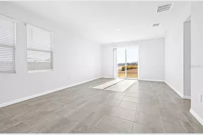 2707 Virginia Pine Drive, Bartow, FL 33830 - Photo 15