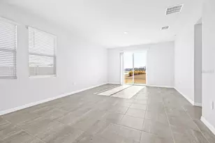 2707 Virginia Pne Dr, Bartow, FL 33830 - Photo 15