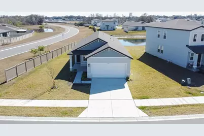 2707 Virginia Pine Drive, Bartow, FL 33830 - Photo 3