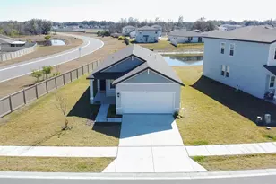 2707 Virginia Pne Dr, Bartow, FL 33830 - Photo 3