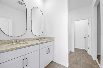 2707 Virginia Pine Drive, Bartow, FL 33830 - Photo 19