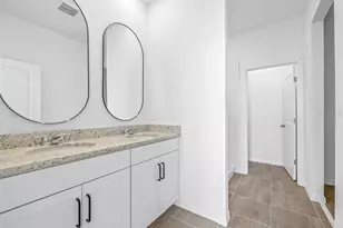 2707 Virginia Pne Dr, Bartow, FL 33830 - Photo 19