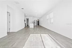 2707 Virginia Pne Dr, Bartow, FL 33830 - Photo 13