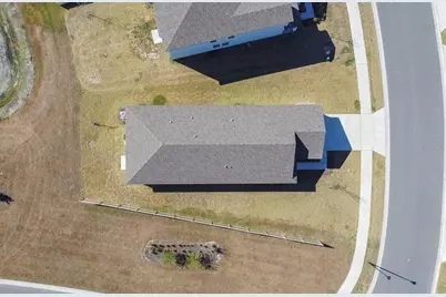 2707 Virginia Pine Drive, Bartow, FL 33830 - Photo 35