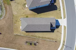 2707 Virginia Pne Dr, Bartow, FL 33830 - Photo 35