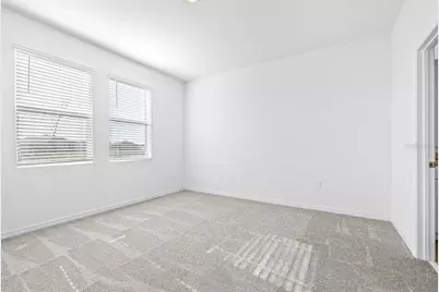 2707 Virginia Pine Drive, Bartow, FL 33830 - Photo 17