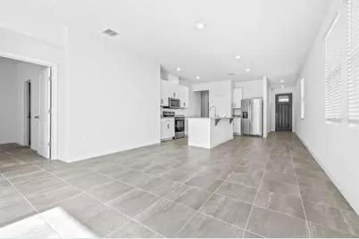 2707 Virginia Pine Drive, Bartow, FL 33830 - Photo 11