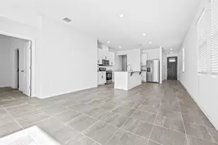 2707 Virginia Pne Dr, Bartow, FL 33830 - Photo 11