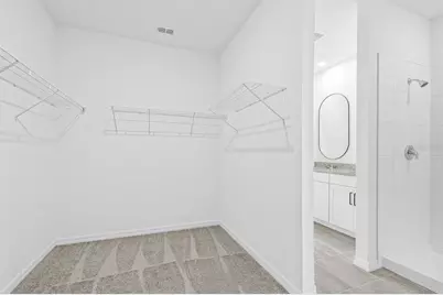 2707 Virginia Pine Drive, Bartow, FL 33830 - Photo 21
