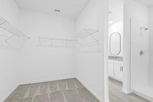 2707 Virginia Pne Dr, Bartow, FL 33830 - Photo 21