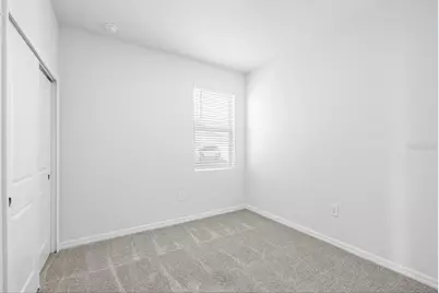 2707 Virginia Pine Drive, Bartow, FL 33830 - Photo 29
