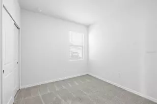 2707 Virginia Pne Dr, Bartow, FL 33830 - Photo 29