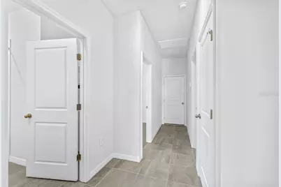2707 Virginia Pine Drive, Bartow, FL 33830 - Photo 23