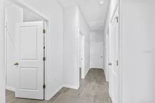 2707 Virginia Pne Dr, Bartow, FL 33830 - Photo 23