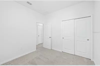2707 Virginia Pine Drive, Bartow, FL 33830 - Photo 27