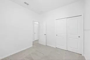 2707 Virginia Pne Dr, Bartow, FL 33830 - Photo 27