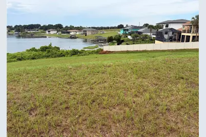 4395 Juliana Lake Drive, Auburndale, FL 33823 - Photo 3