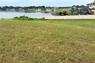 4395 Juliana Lake Dr, Auburndale, FL 33823 - Photo 1