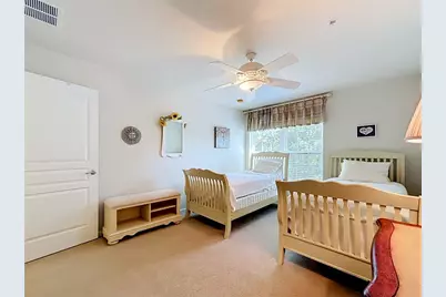 1218 Romani Avenue, Davenport, FL 33896 - Photo 21