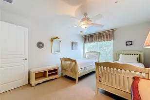 1218 Romani Ave, Davenport, FL 33896 - Photo 21