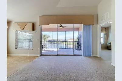 1218 Romani Avenue, Davenport, FL 33896 - Photo 29