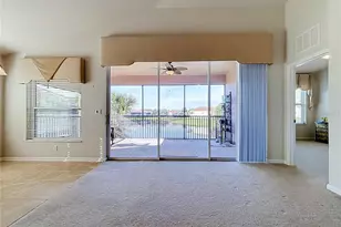 1218 Romani Ave, Davenport, FL 33896 - Photo 29