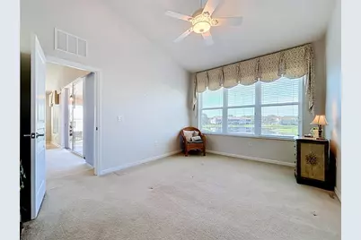 1218 Romani Avenue, Davenport, FL 33896 - Photo 23