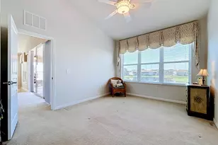 1218 Romani Ave, Davenport, FL 33896 - Photo 23