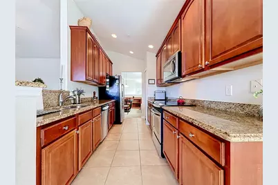 1218 Romani Avenue, Davenport, FL 33896 - Photo 9