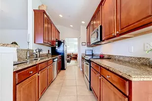 1218 Romani Ave, Davenport, FL 33896 - Photo 9