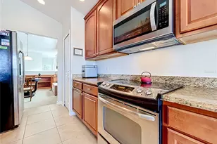 1218 Romani Ave, Davenport, FL 33896 - Photo 7