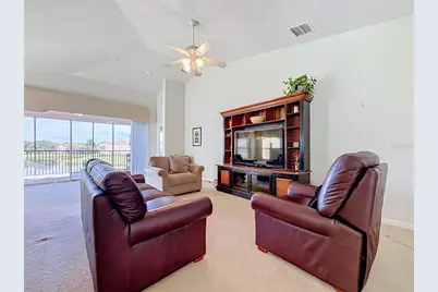 1218 Romani Avenue, Davenport, FL 33896 - Photo 17