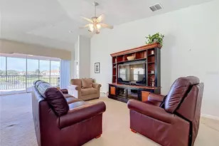 1218 Romani Ave, Davenport, FL 33896 - Photo 17